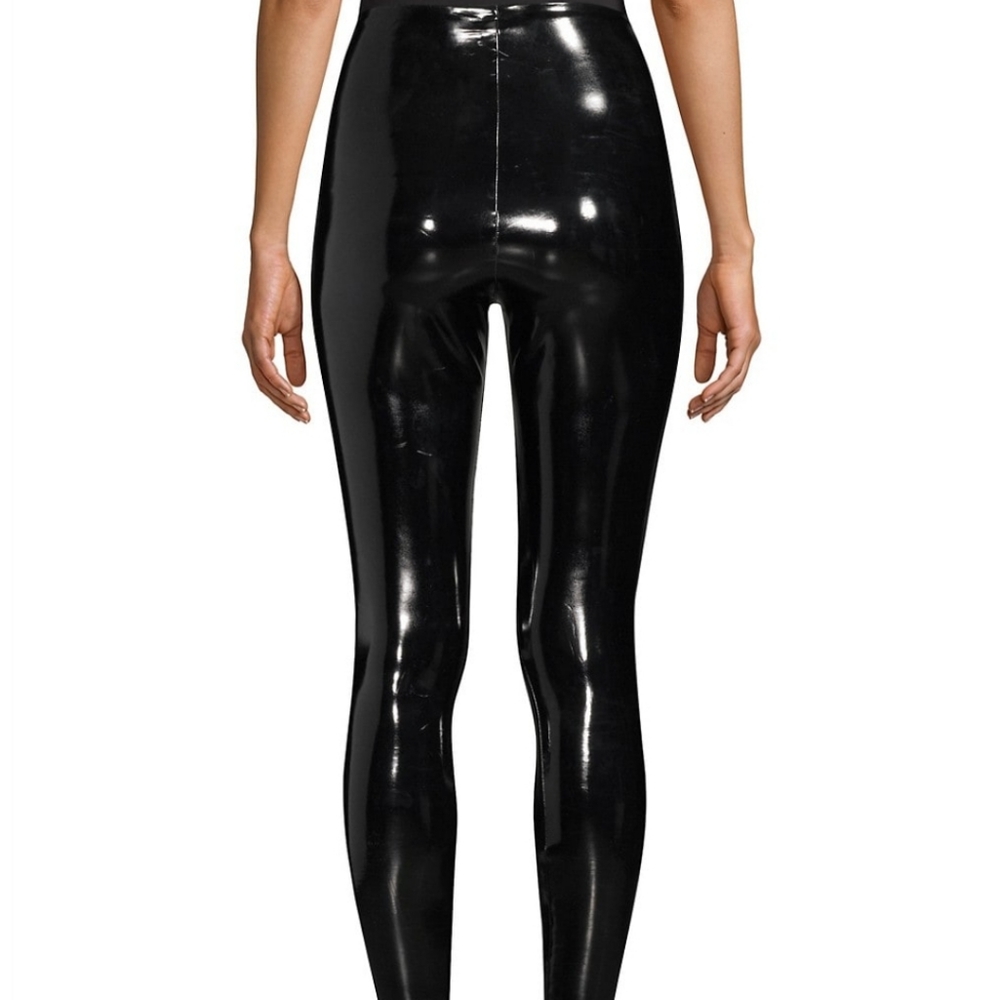 Leggings - Picture 6 of 6